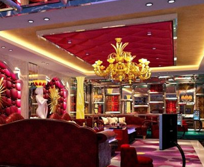 聊城小时场ktv及ktv小时场怎么计时介绍-东阿县ktv预定